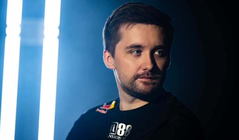 Gamers8 2023：关键制胜！Vitality 2-1 G2