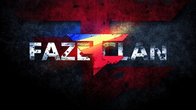 八支欧洲队伍将在ESL Challenger Atlanta 2024的封闭预选赛中展开角逐