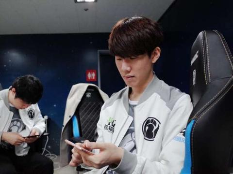 jottAAA替换了Calyx在 Eternal Fire CS2阵容中