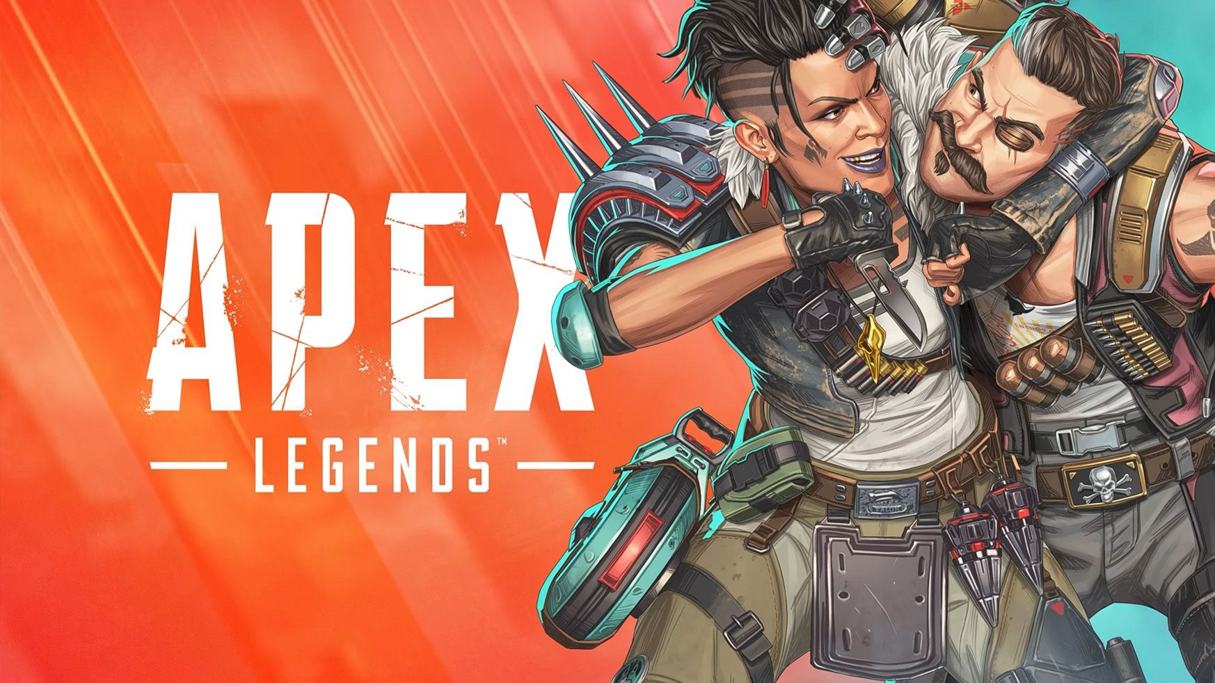 韩网投票最佳阵容结果与官方最相似 仅ADC位置阵容不同！