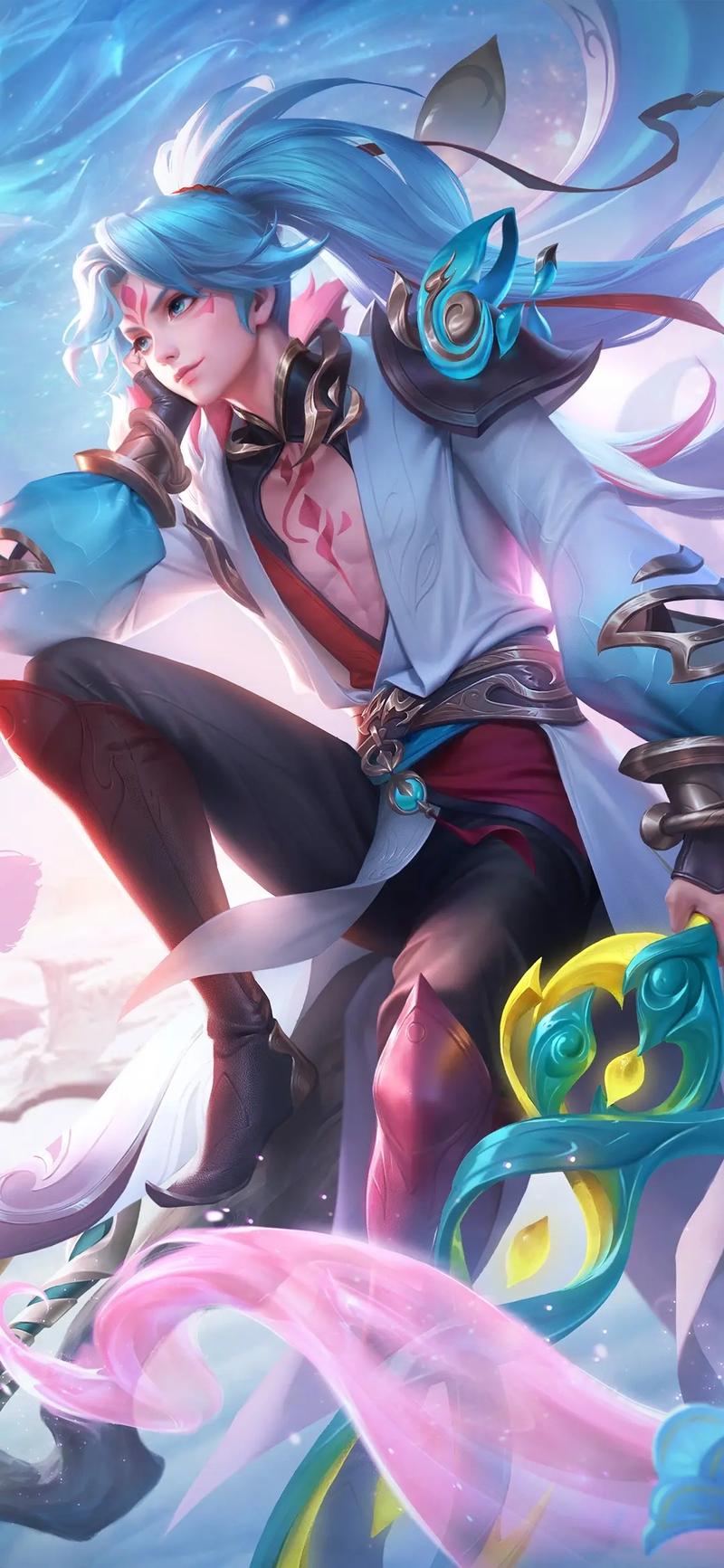 CSGO比赛数据：上半年赛场数据统计 oSee成为残局大师