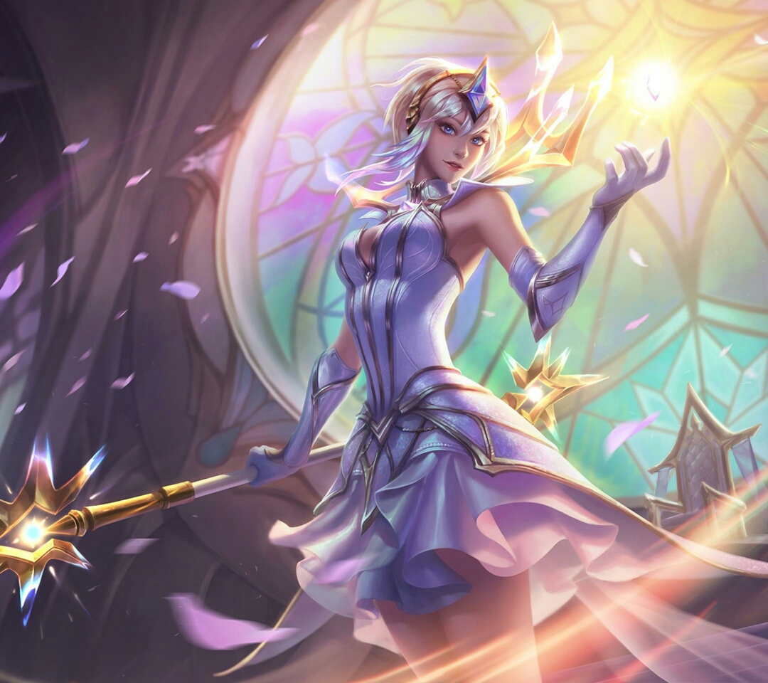 关注度流失？LPL夏决门票开售1个小时后仍有余量 反观春决开售3分钟售罄