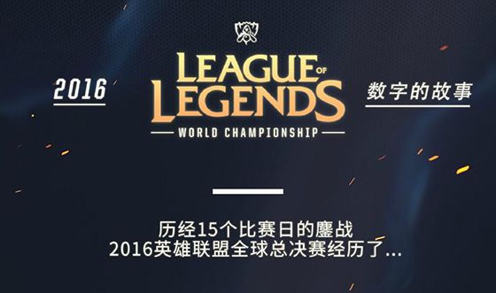 盘点DOTA2比赛中的那些名场面！