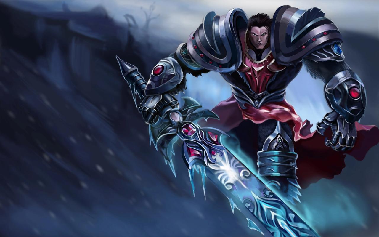 ESL官宣IEM卡托维兹各阶段参赛队伍名单