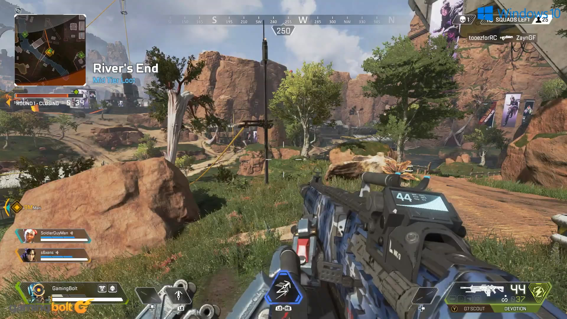 LOL官推分享IG击杀榜：Rookie居首，JackeyLove、Theshy上榜！