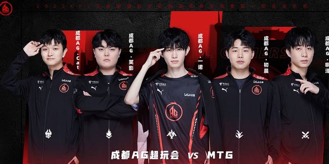 新一代AD领导者 LPL ！1xn Jinx在团战中的猛烈输出+抢下大龙， ThunderTalk Gaming 率先拿下赛点
