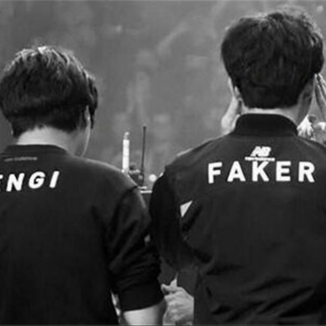 Trace Esports 签下 Midi 作为加入 Valorant 阵容的第六名选手