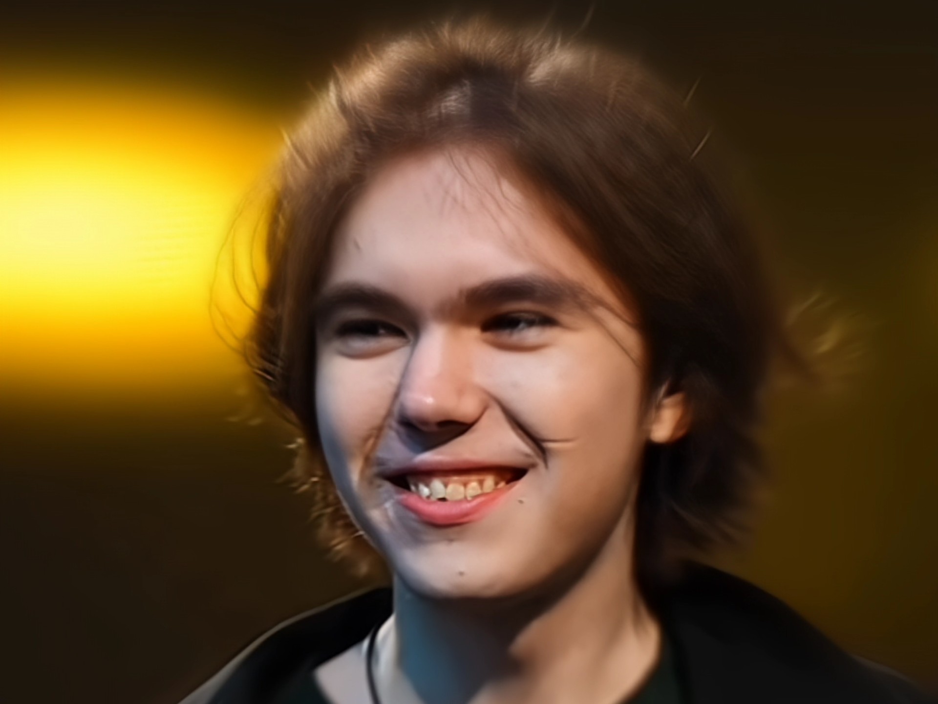 还在纠结S赛会出什么阵容？这些英雄可比塞拉斯球女靠谱多了