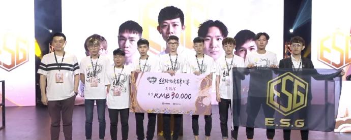 Crisp赛后更博：继续一起努力走下去吧