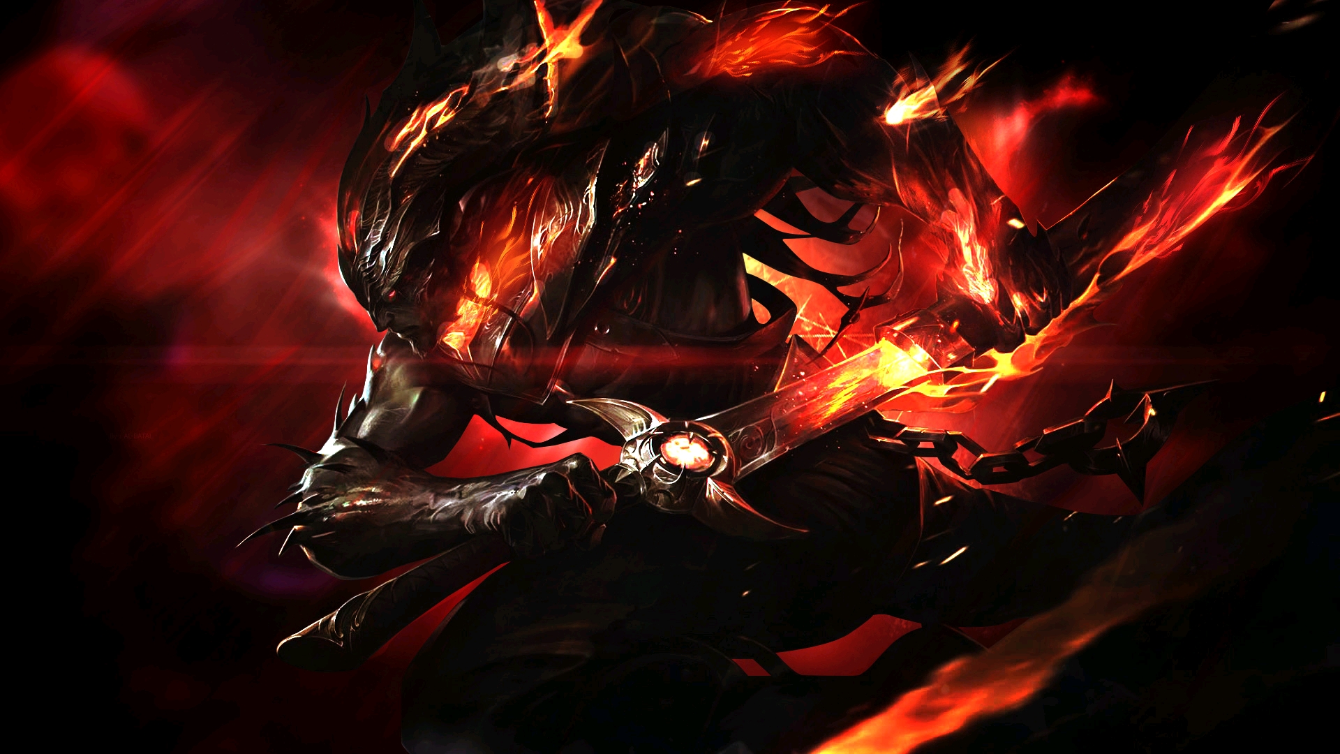 Paper Rex vs Karmine Corp 和 Gen.G Esports vs Fnatic 争夺2025年电子竞技世界杯季后赛的名额