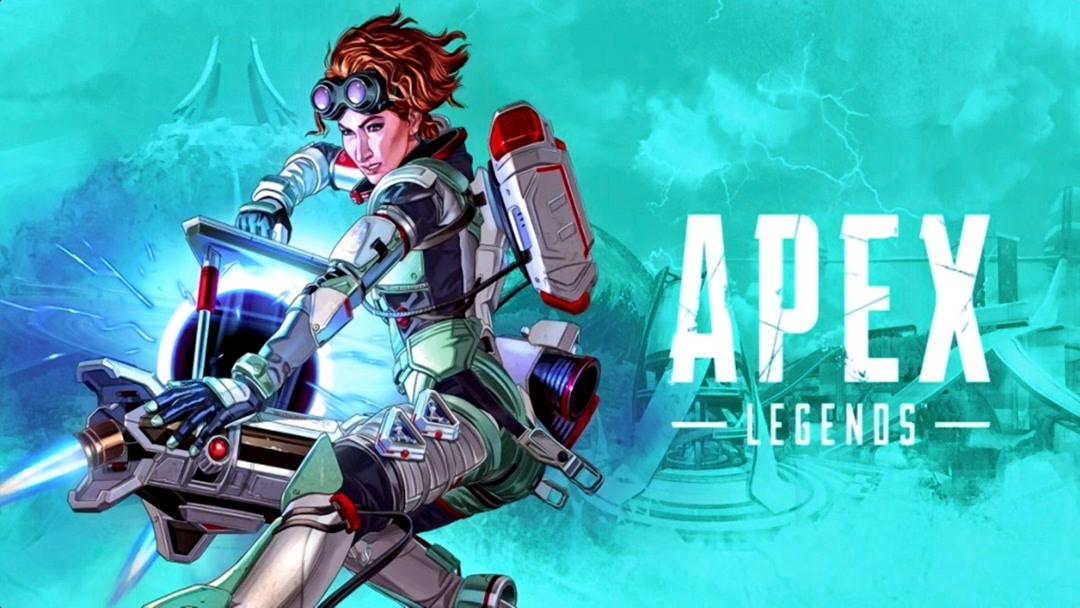 2025 LPL淘汰赛赛程：22-24每日两场BO5，总决赛3月1日举行