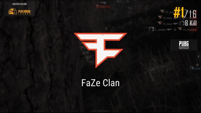 CSGO比赛：ESL One里约Major将取消，2020成首个没有Major的一年