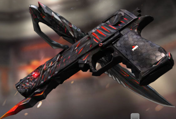 BNK FEARX 和 Generation Gaming 在 LCK 2025 赛季中获得胜利