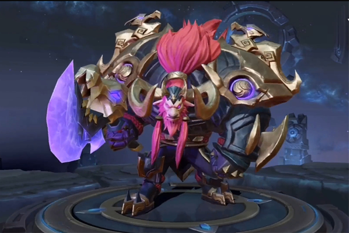 LPL春季赛今日赛程及首发名单