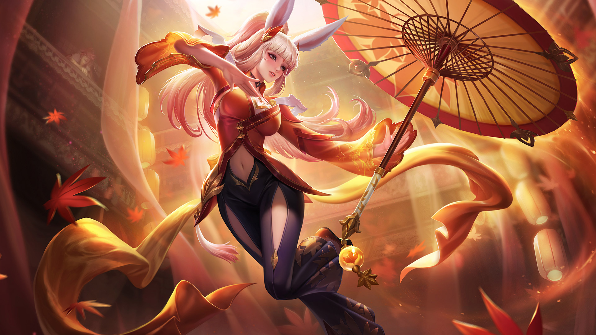 The Song！王淞塞拉斯狂屠四杀 微笑队全线优势先下一城