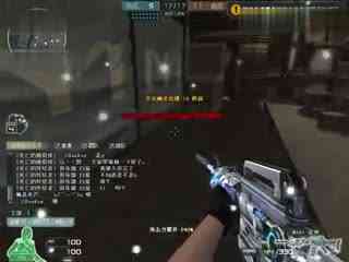 Flashpoint重赛引争议，职业选手直接下场吐槽