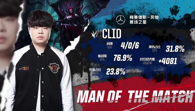 Valve已发布Counter-Strike 2的更新