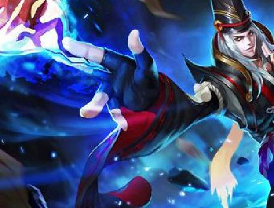 ZETA DIVISION 将与主播 Laz 举办首次单独粉丝见面会；