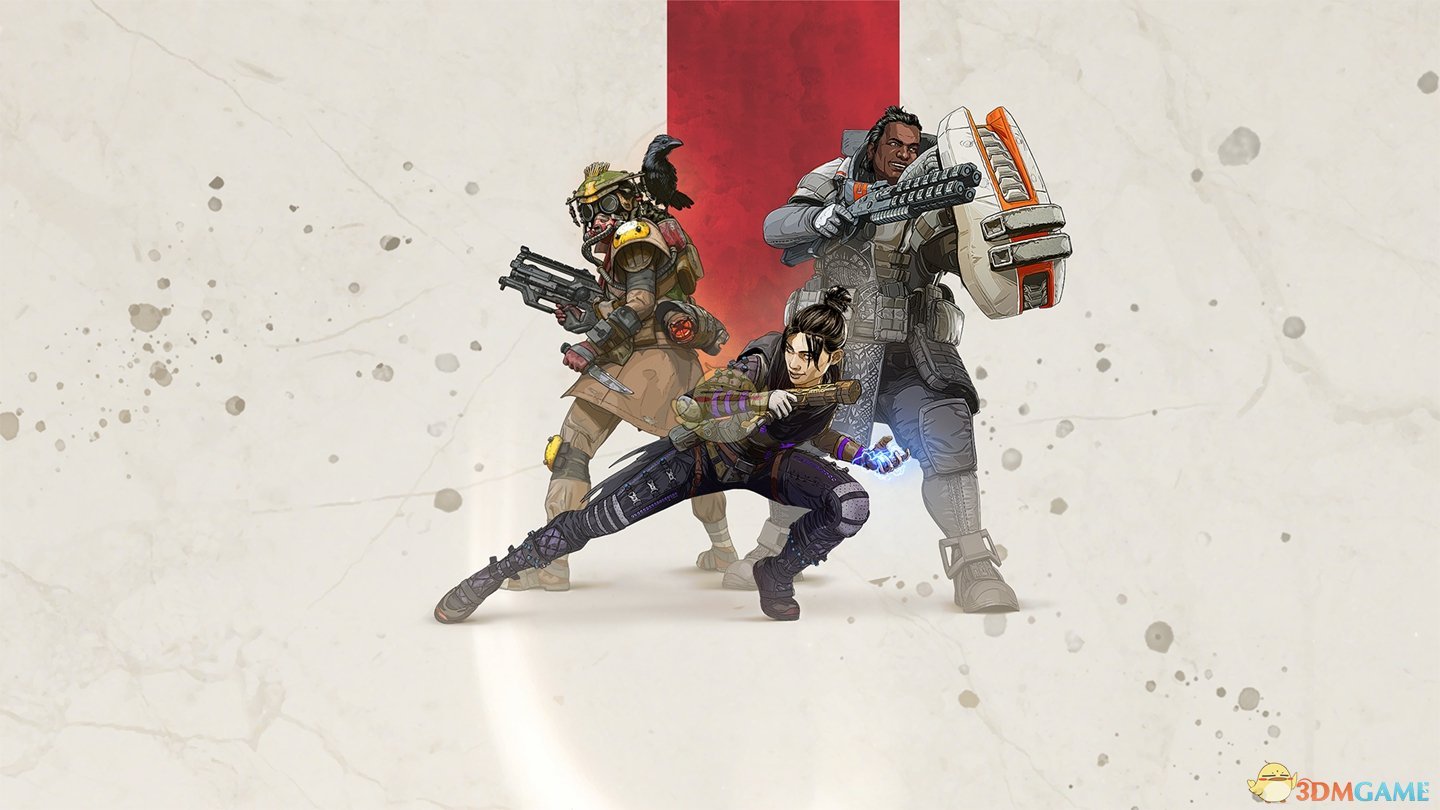 IEM墨尔本2025最佳球员前10名