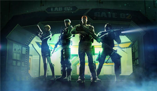 The MongolZ 解释了跳过 BLAST Bounty Spring 2025 的原因