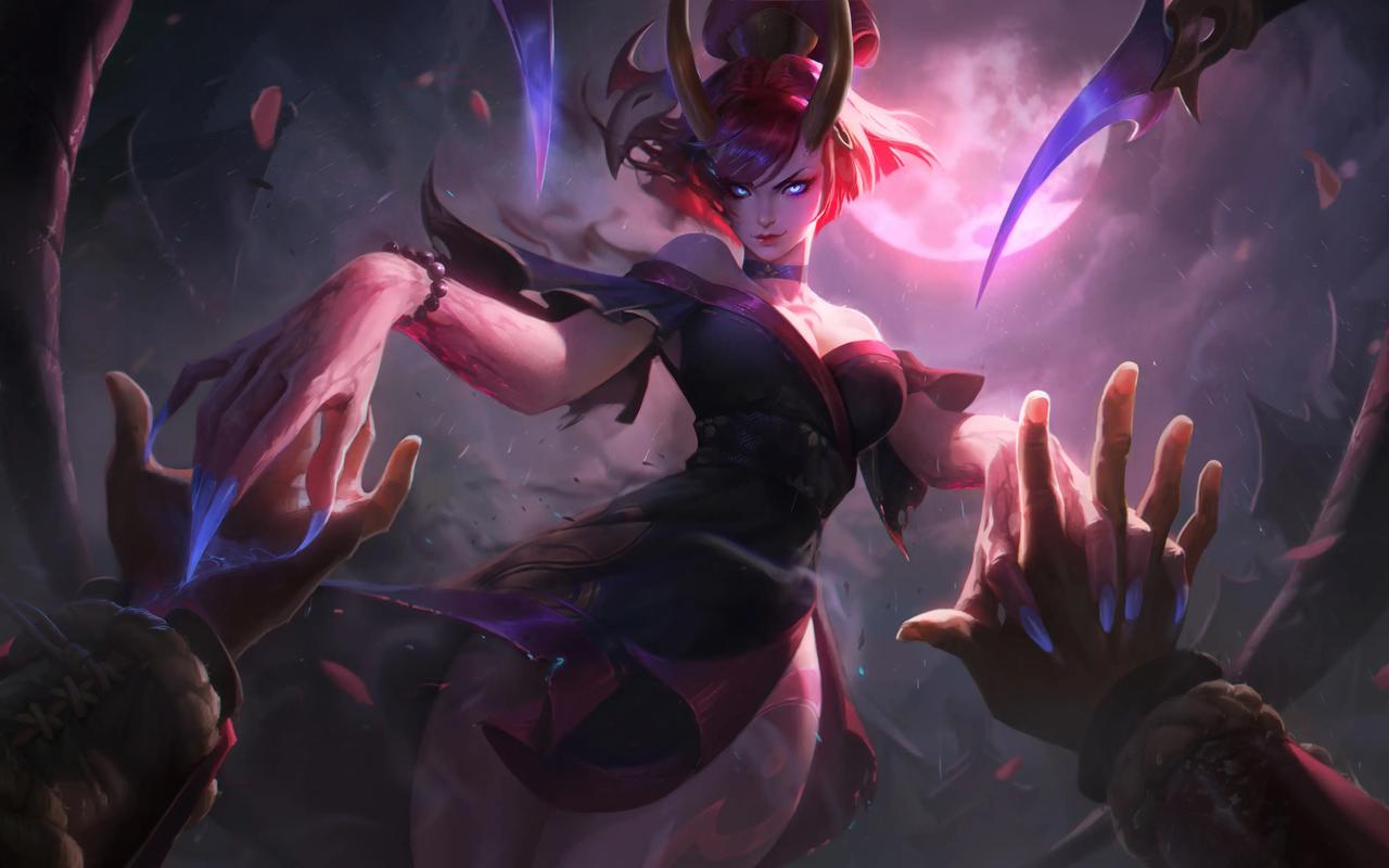 【战报】DPC中国联赛5月16日综述：iG轻取SAG 萧瑟握手前队友