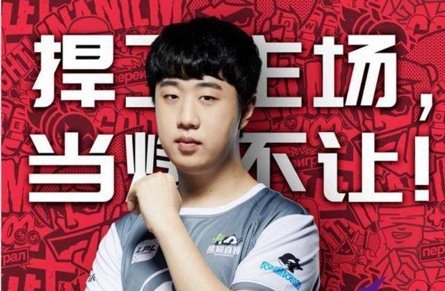 MIBR 和 TNL 被淘汰， Virtus.pro 和 NAVI 继续在 BLAST Bounty Fall 2025： 关闭资格赛中竞争