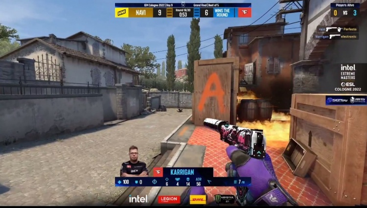 LPL 2025春季赛预测 - TES vs WBG