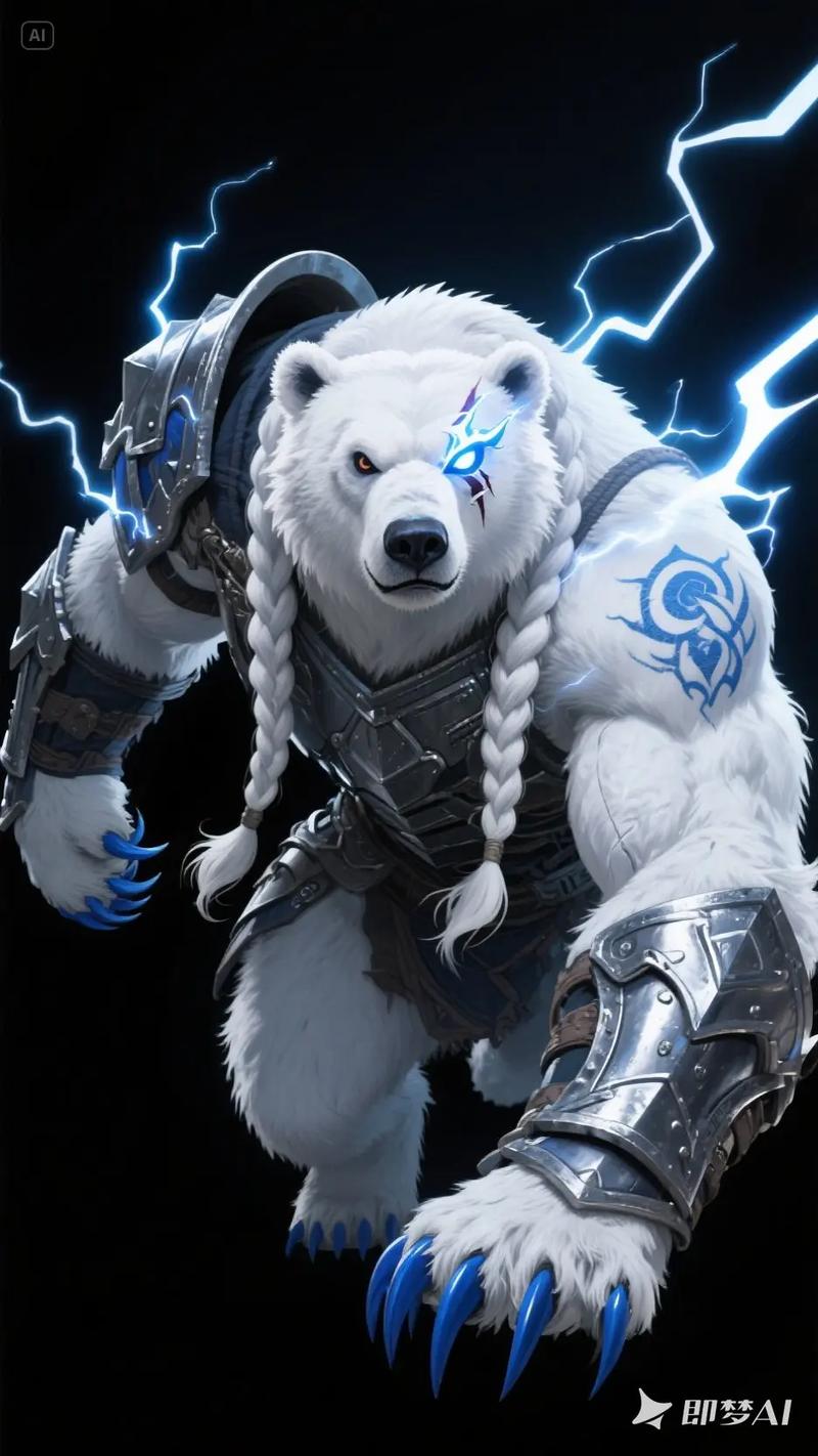 重出江湖，Woxic休息半年后回归