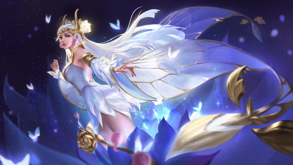 EliGE ：一年内帧数降低高达数百帧