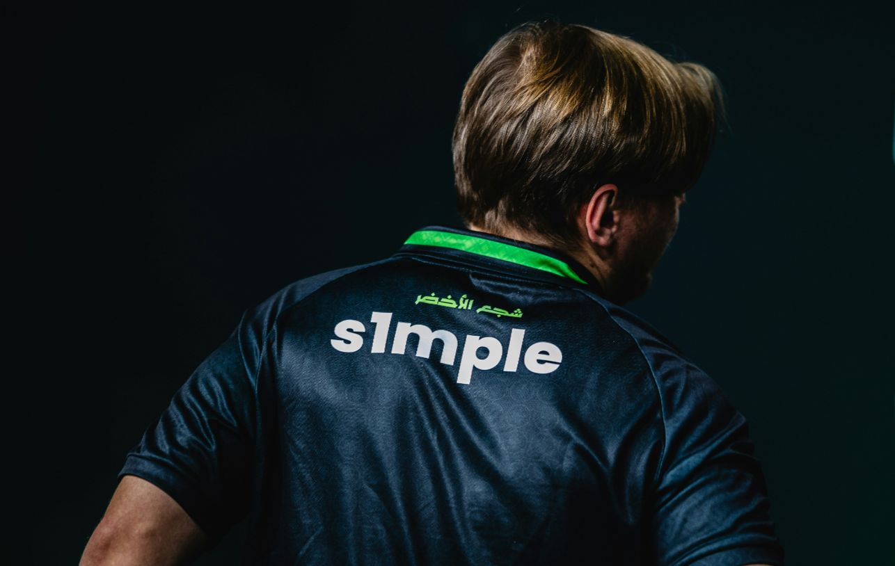 Vitality 晋级2025年StarLadder布达佩斯 Major 半决赛