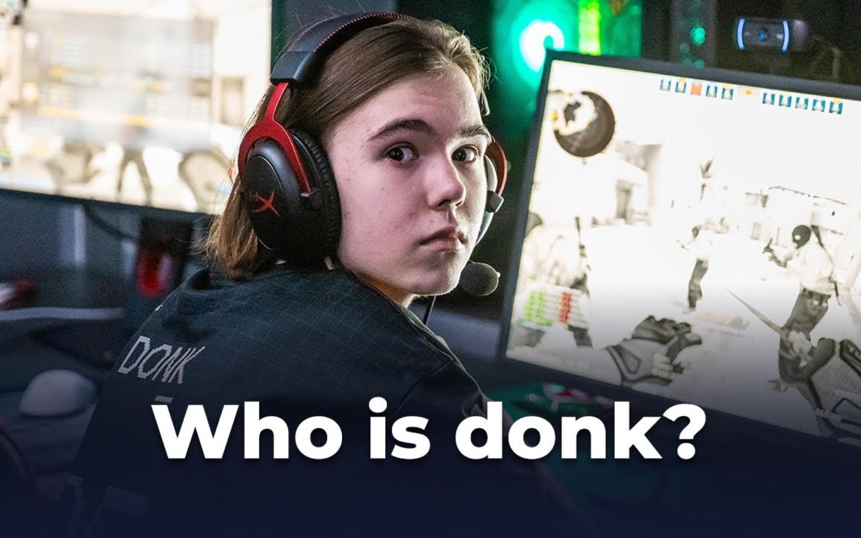 2025LPL春季赛第六周最佳阵容：MVP选手V5.Photic