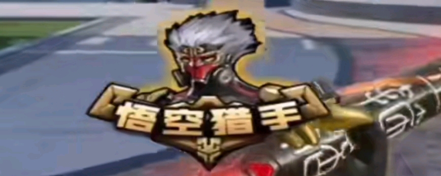 BLGvsWBG数据前瞻：RNG昔日中野再见面 WBG能否顶住拷打？