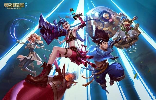 上海Major亚洲RMR：究极压制！FlyQuest 2-0 GR