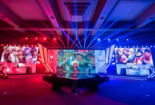 RA官宣：原UP辅助选手Jwei正式加入队伍