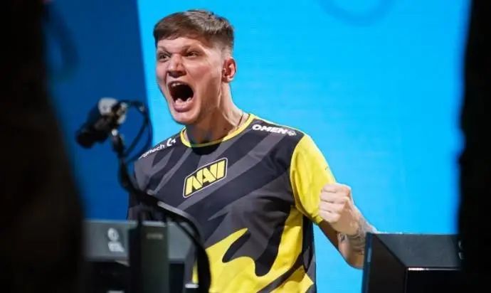 今晚7点LPL！RNG vs OMG赛果影响，谁将拿到复活甲？