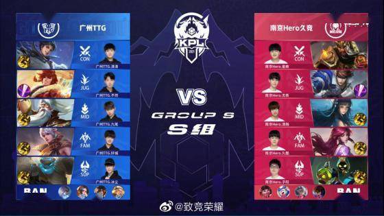 100T官推发布Doublelift、Prince交换队服合影：意义所在