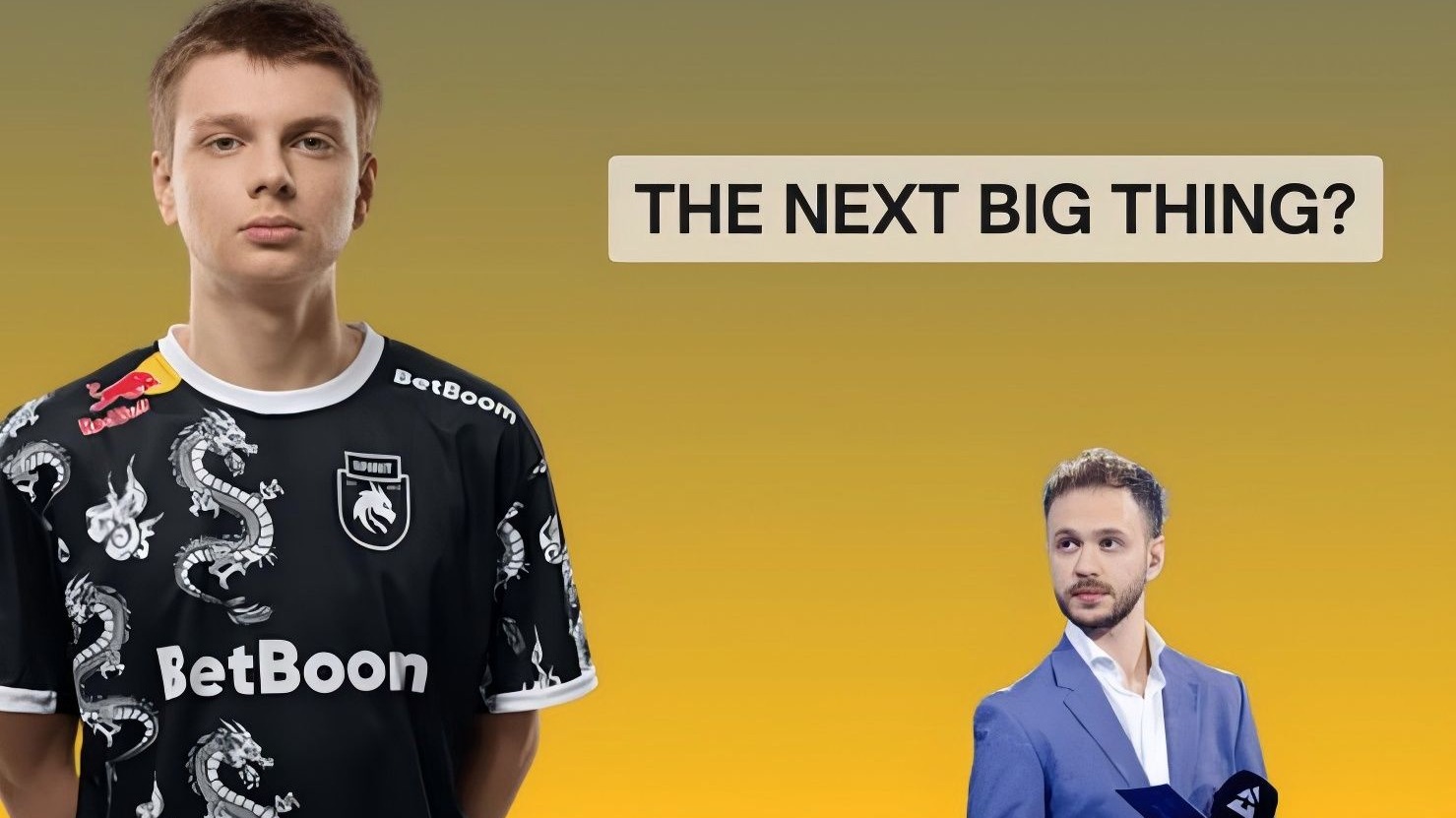 JDG官方公告：原定8.25的英雄联盟挑战赛 因赛训安排无法到场