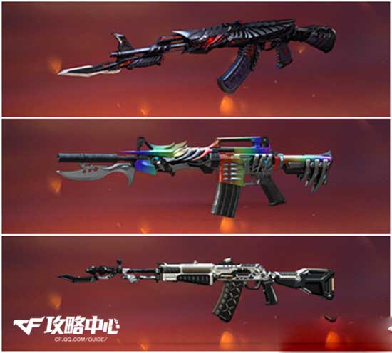 MSI公布分组和奖励信息，夺冠赛区额外增加S赛名额