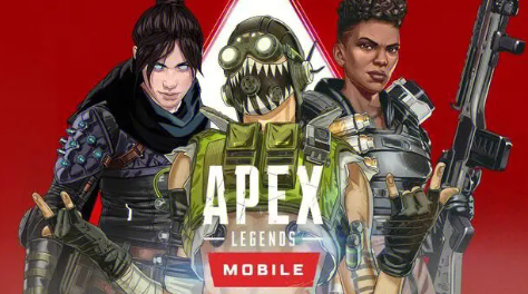 Wayward ：“这个赛季有几个目标，第一个就是要击败TES！”