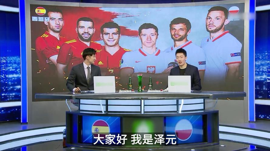 四届Major冠军选手device加入NiP，竟然还是Astralis主动出售