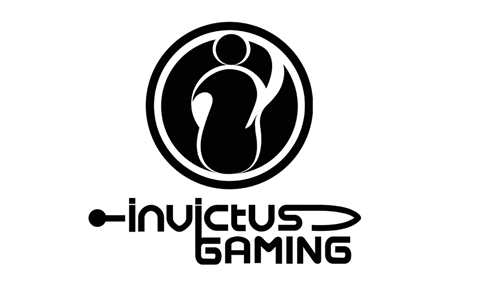 NaVi三人领衔，BLAST全球总决赛最佳阵容公布